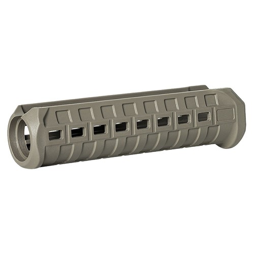 Forend for mossberg - for,