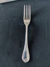 Fourchette à poisson Marly