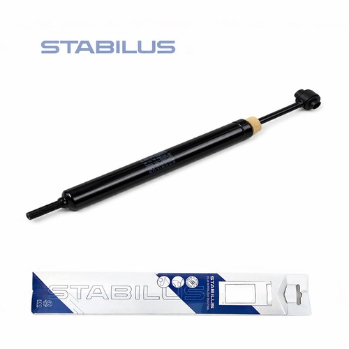 Stabilus amortisseur - stabilus,