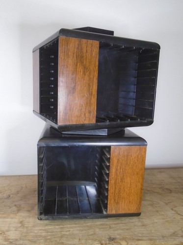 Range cassette tourniquet - cassette,