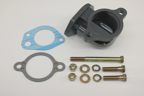 Omc cobra 914475 - omc,