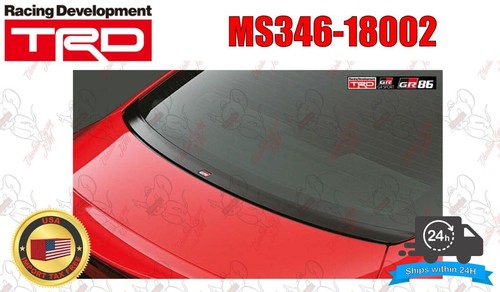 Trd oem aero stabilisateur - trd,
