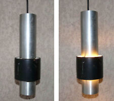 1 x suspension Zénith par Jo