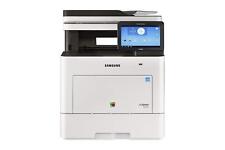 Samsung ProXpress SL-C4060FX