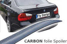 Compatible Avec BMW E90