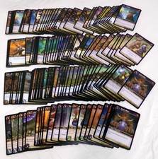 Upper Deck World Of Warcraft