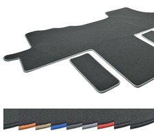 Neuf ! Paillasson Convient