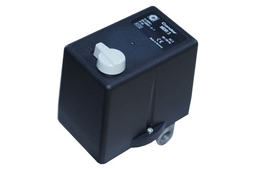 Condor pressostat mdr 6 3 - pressostat, 3/11-6,3