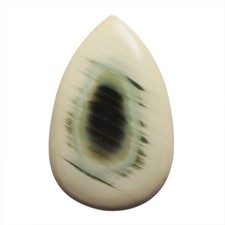 Véritable pierre précieuse