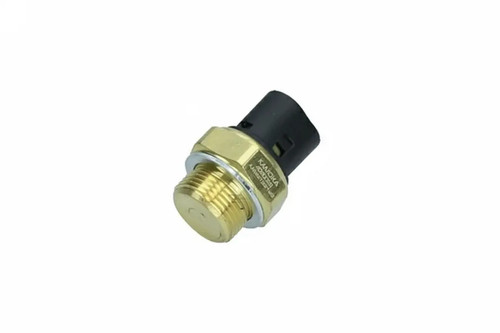 Thermocontact ventilateur - thermocontact, de