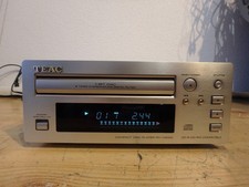 Teac PD-H300C