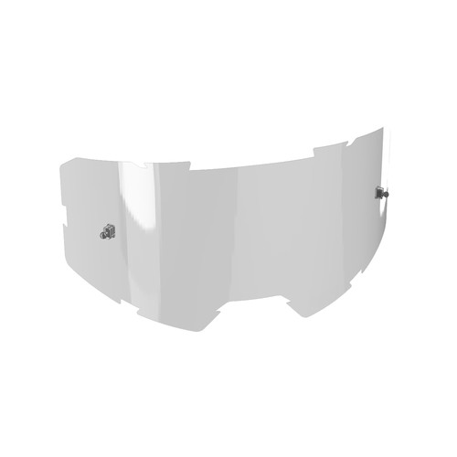 Leatt lenses for - lenses, vizion