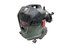 Aspirateur d'atelier Bosch