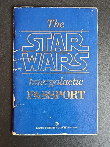 1983 rare the - 1983, star