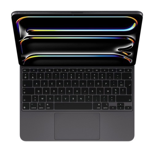 Apple ipad pro a2926 1to - ipad, m4