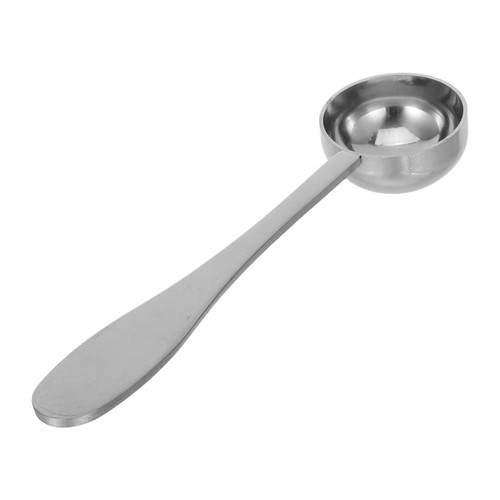 Cuillere mesure cuisine - cuillere,