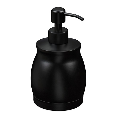 Distributeur savon porte - savon,