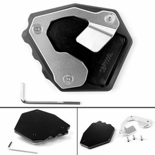 Side Pad Béquille Latérale