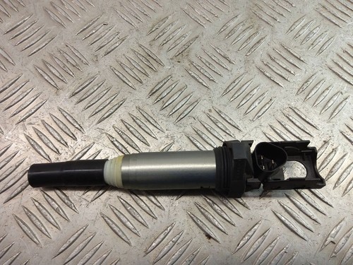Bob f32 f33 2015 bobine - bob,