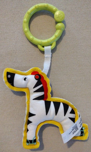 Fisher price animal wonders - price,