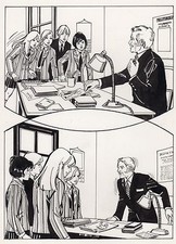 LE JOURNAL DE TRIXIE JULIANA