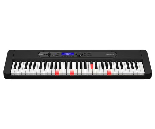 Casio casiotone s450 - casiotone, lk-s450