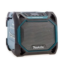 Enceinte bluetooth à batterie