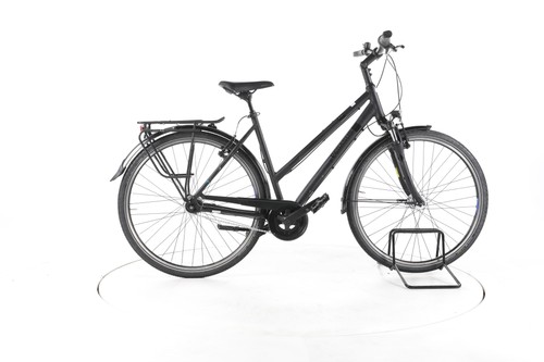 Pegasus savona vélo de - pegasus,