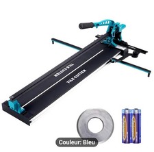 Coupe Carrelage 1000 Mm