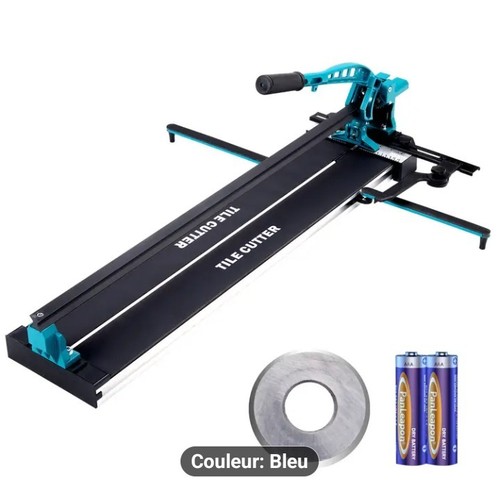 Coupe carrelage 1000 - carrelage,