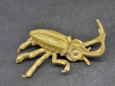 objet de vitrine sculpture