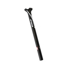 Tige de Selle K-Force 31