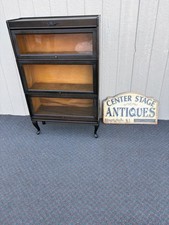 67596 Queen Anne Style