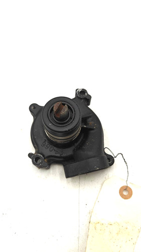 Pompe eau occasion pour - eau,