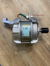 Moteur pour lave-linge