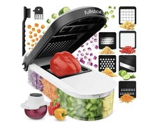 Coupe Legumes Multifonctions