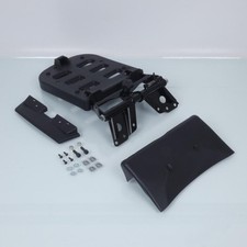 Support de top case origine