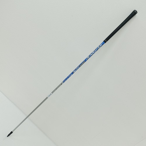 Ust mamiya attas king - mamiya,
