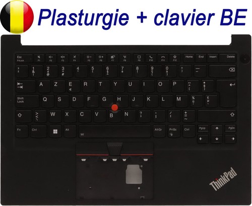 Plasturgie clavier original - plasturgie,
