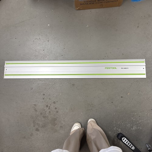 Festool 577043 guide rail - festool,
