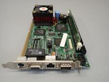 P56X86 VERG1B - SBC - P5/6X86