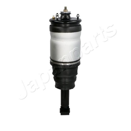 Japanparts as020 - japanparts, mm-as020