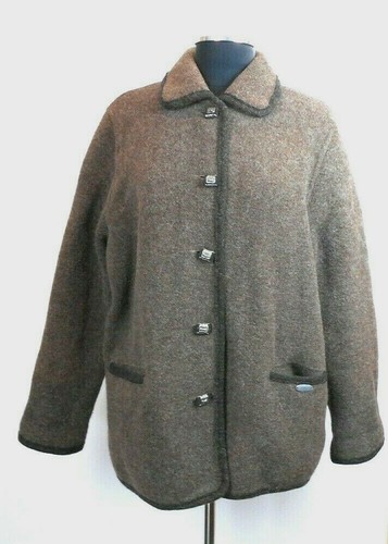Giesswein austrian women - women's, us