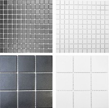 Carrelage pour Sol