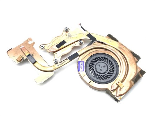 Ventilateur fan ibm lenovo - ibm,