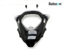 Pare-brise / écran Yamaha XP