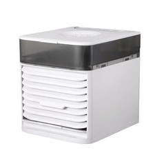 Climatiseur Portable refroidisseur d'air USB