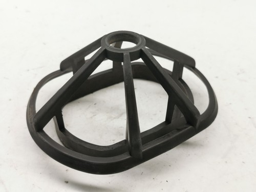 Ktm lc4 640 2003 - 2003-06, support