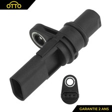 Capteur Arbre à Cames pour