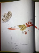 Les Années Spoutnik T 1 Le